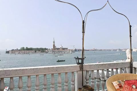 Leilighet i Venice, Venice, Venice - € 3 500 000 | Ref: ILV82994 - foto 38
