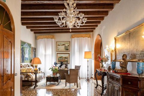 Leilighet i Venice, Venice, Venice - € 1 800 000 | Ref: ILV82998 - foto 3