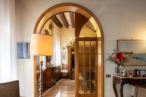 Leilighet i Venice, Venice, Venice - € 1 800 000 | Ref: ILV82998 - foto 4