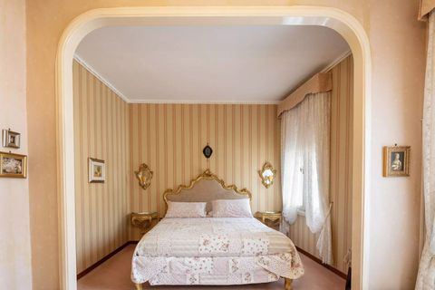 Leilighet i Venice, Venice, Venice - € 1 800 000 | Ref: ILV82998 - foto 5