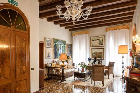 Leilighet i Venice, Venice, Venice - € 1 800 000 | Ref: ILV82998 - foto 7