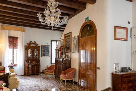 Leilighet i Venice, Venice, Venice - € 1 800 000 | Ref: ILV82998 - foto 8