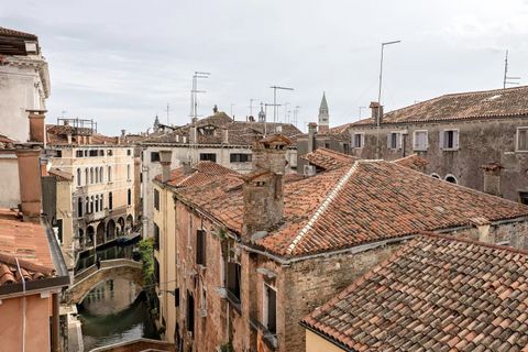 Leilighet i Venice, Venice, Venice - € 1 800 000 | Ref: ILV82998 - foto 9