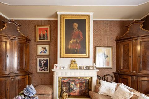 Leilighet i Venice, Venice, Venice - € 1 800 000 | Ref: ILV82998 - foto 10
