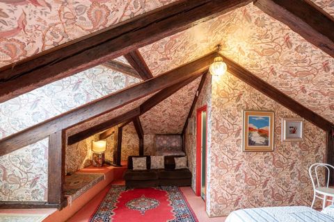 Leilighet i Venice, Venice, Venice - € 1 800 000 | Ref: ILV82998 - foto 12
