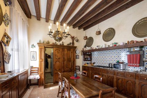 Leilighet i Venice, Venice, Venice - € 1 800 000 | Ref: ILV82998 - foto 13