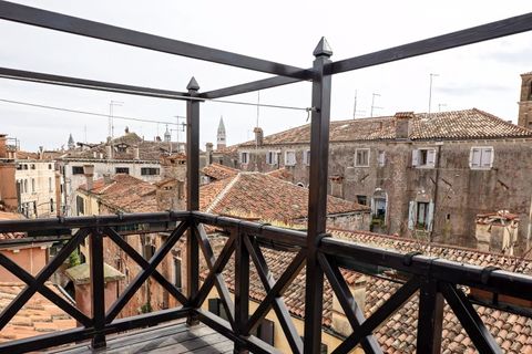 Leilighet i Venice, Venice, Venice - € 1 800 000 | Ref: ILV82998 - foto 14