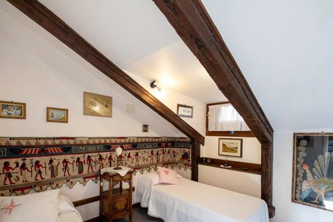 Leilighet i Venice, Venice, Venice - € 1 800 000 | Ref: ILV82998 - foto 15
