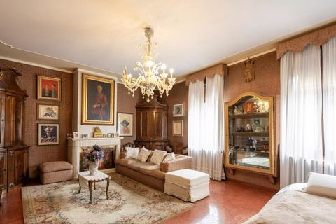 Leilighet i Venice, Venice, Venice - € 1 800 000 | Ref: ILV82998 - foto 16
