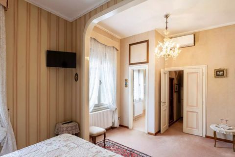Leilighet i Venice, Venice, Venice - € 1 800 000 | Ref: ILV82998 - foto 17