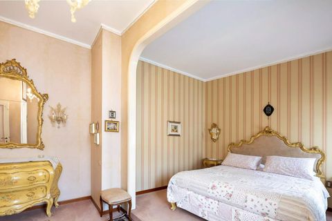 Leilighet i Venice, Venice, Venice - € 1 800 000 | Ref: ILV82998 - foto 18