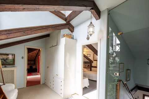 Leilighet i Venice, Venice, Venice - € 1 800 000 | Ref: ILV82998 - foto 19
