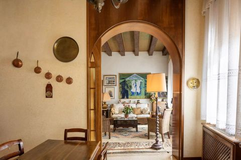 Leilighet i Venice, Venice, Venice - € 1 800 000 | Ref: ILV82998 - foto 20