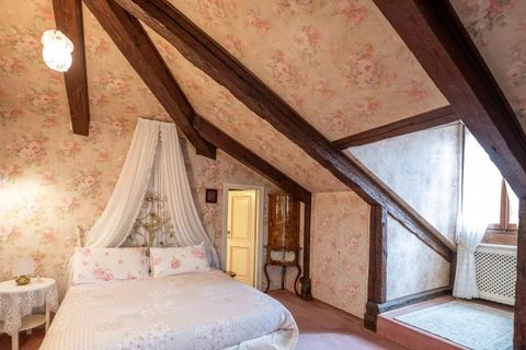 Leilighet i Venice, Venice, Venice - € 1 800 000 | Ref: ILV82998 - foto 21