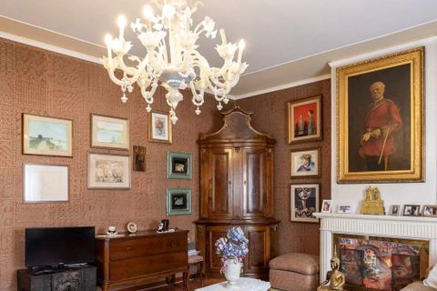 Leilighet i Venice, Venice, Venice - € 1 800 000 | Ref: ILV82998 - foto 22