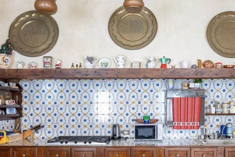 Leilighet i Venice, Venice, Venice - € 1 800 000 | Ref: ILV82998 - foto 23