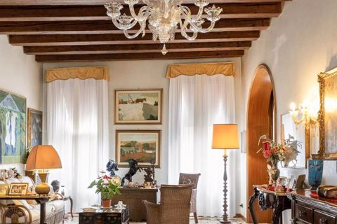 Leilighet i Venice, Venice, Venice - € 1 800 000 | Ref: ILV82998 - foto 24