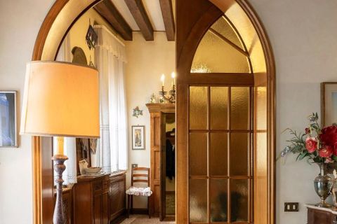 Leilighet i Venice, Venice, Venice - € 1 800 000 | Ref: ILV82998 - foto 25