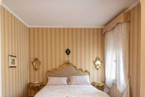 Leilighet i Venice, Venice, Venice - € 1 800 000 | Ref: ILV82998 - foto 26