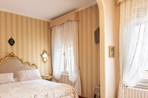 Leilighet i Venice, Venice, Venice - € 1 800 000 | Ref: ILV82998 - foto 27