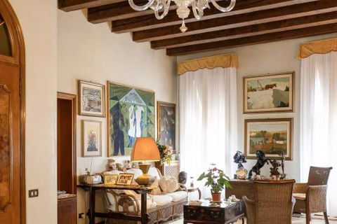 Leilighet i Venice, Venice, Venice - € 1 800 000 | Ref: ILV82998 - foto 28