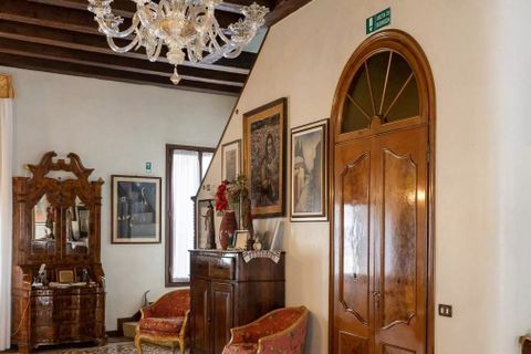 Leilighet i Venice, Venice, Venice - € 1 800 000 | Ref: ILV82998 - foto 29