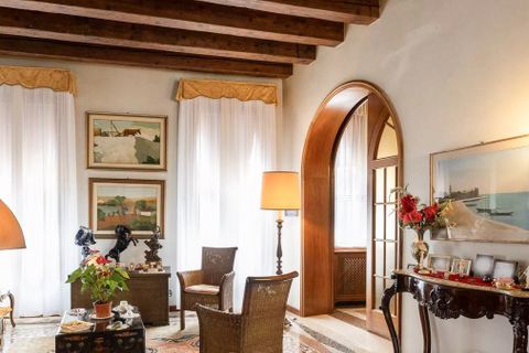 Leilighet i Venice, Venice, Venice - € 1 800 000 | Ref: ILV82998 - foto 32