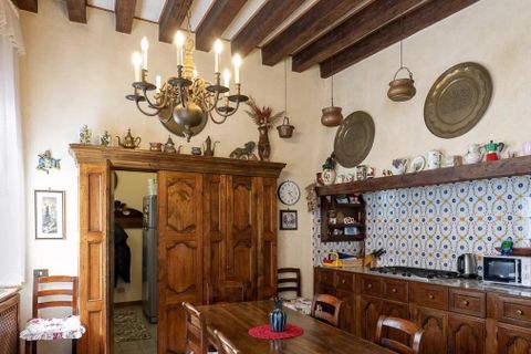 Leilighet i Venice, Venice, Venice - € 1 800 000 | Ref: ILV82998 - foto 34