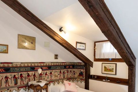 Leilighet i Venice, Venice, Venice - € 1 800 000 | Ref: ILV82998 - foto 36