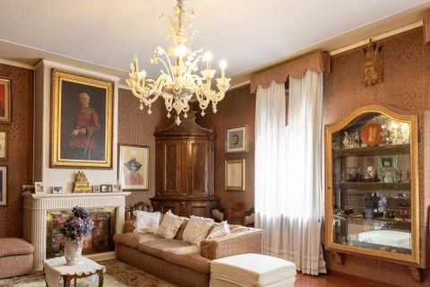Leilighet i Venice, Venice, Venice - € 1 800 000 | Ref: ILV82998 - foto 37