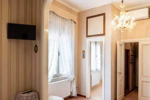 Leilighet i Venice, Venice, Venice - € 1 800 000 | Ref: ILV82998 - foto 38