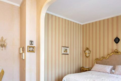 Leilighet i Venice, Venice, Venice - € 1 800 000 | Ref: ILV82998 - foto 39