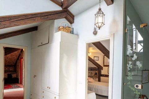 Leilighet i Venice, Venice, Venice - € 1 800 000 | Ref: ILV82998 - foto 40