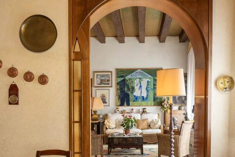 Leilighet i Venice, Venice, Venice - € 1 800 000 | Ref: ILV82998 - foto 41