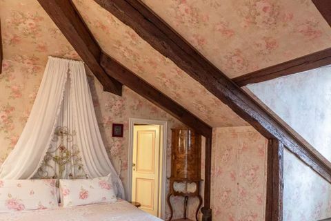 Leilighet i Venice, Venice, Venice - € 1 800 000 | Ref: ILV82998 - foto 42