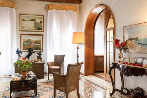 Leilighet i Venice, Venice, Venice - € 1 800 000 | Ref: ILV82998 - foto 43