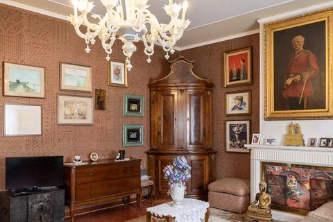 Leilighet i Venice, Venice, Venice - € 1 800 000 | Ref: ILV82998 - foto 44