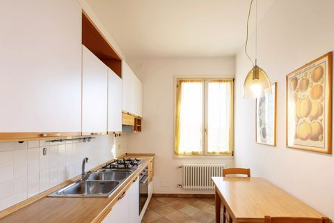 Leilighet i Venice, Venice, Venice - € 1 990 000 | Ref: ILV83006 - foto 2