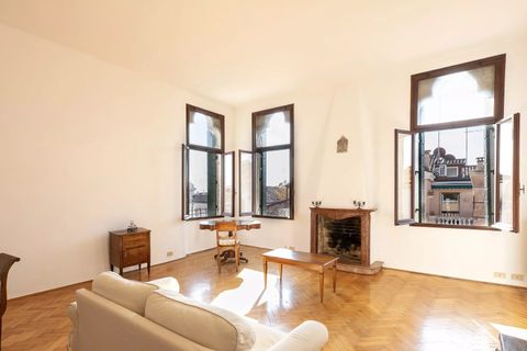 Leilighet i Venice, Venice, Venice - € 1 990 000 | Ref: ILV83006 - foto 3
