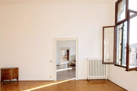 Leilighet i Venice, Venice, Venice - € 1 990 000 | Ref: ILV83006 - foto 4