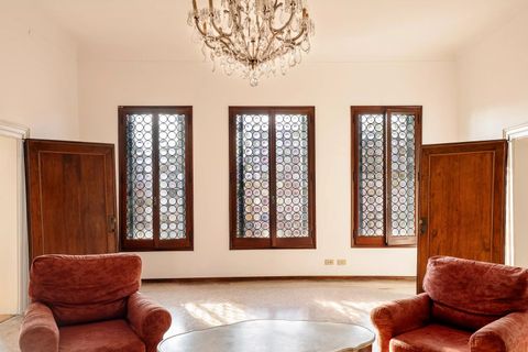 Leilighet i Venice, Venice, Venice - € 1 990 000 | Ref: ILV83006 - foto 5