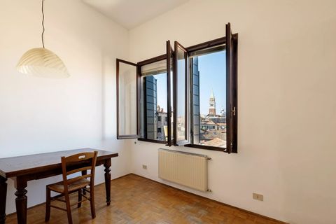 Leilighet i Venice, Venice, Venice - € 1 990 000 | Ref: ILV83006 - foto 6