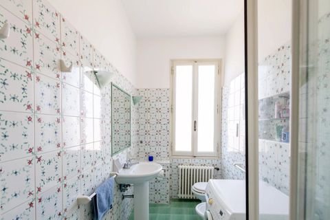 Leilighet i Venice, Venice, Venice - € 1 990 000 | Ref: ILV83006 - foto 8