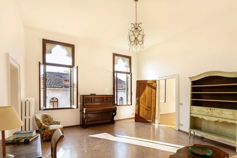 Leilighet i Venice, Venice, Venice - € 1 990 000 | Ref: ILV83006 - foto 12