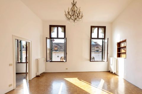 Leilighet i Venice, Venice, Venice - € 1 990 000 | Ref: ILV83006 - foto 13
