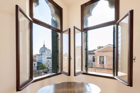 Leilighet i Venice, Venice, Venice - € 1 990 000 | Ref: ILV83006 - foto 14