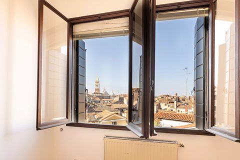Leilighet i Venice, Venice, Venice - € 1 990 000 | Ref: ILV83006 - foto 15