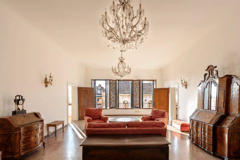 Leilighet i Venice, Venice, Venice - € 1 990 000 | Ref: ILV83006 - foto 16
