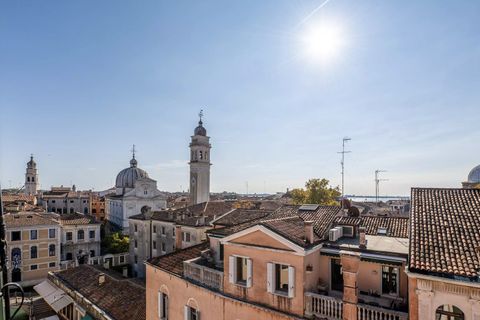 Leilighet i Venice, Venice, Venice - € 1 990 000 | Ref: ILV83006 - foto 18