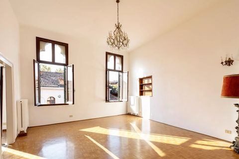 Leilighet i Venice, Venice, Venice - € 1 990 000 | Ref: ILV83006 - foto 19